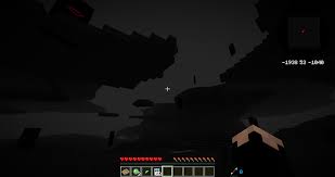 List of free top smp servers in minecraft 1.16.5 with mods, mini games, plugins and statistic of players. Minecraft Hexxit Dungeons Harbolnas H