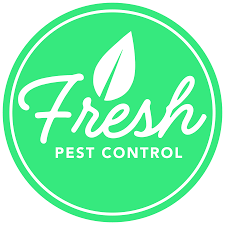 Kingsland tx real estate & homes for sale. Fresh Pest Control Round Rock Pest Control Local 100 Guarantee
