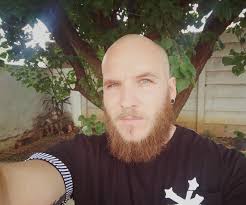 Bedazzle me crazy by Julz