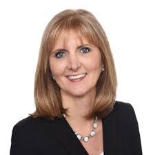 Connie Carlson's Instagram, Twitter & Facebook