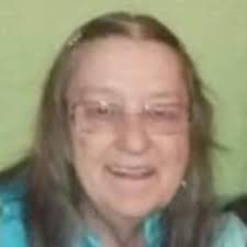 Teresa Faye Ledford Obituary May 13, 2021