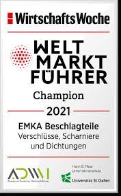 Germany education industry executives database. Door Distributiors In Germany Mail Emka Company You Can Forward Email To Multiple Accounts Jaga Duwas