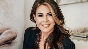 Fundraiser for Megan Sutton by Nicole Minton : Small Business Owner,  Entrepreneur & Mother