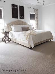 Romantic Master Bedroom Decor Ideas And Inspiration Romantic Master Bedroom Master Bedroom Decor Romantic Master Bedrooms Decor