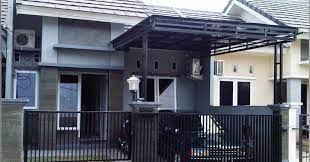 Check spelling or type a new query. 17 Gambar Pagar Rumah Minimalis Type 36 Motif Minimalis