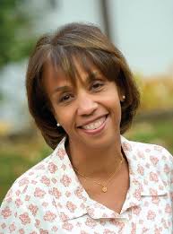 Keeping In Touch, Annual Report 2021/22 by The Roeper School