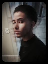 Alan Alegre's Instagram, Twitter & Facebook