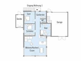 Kein haus ist wie das andere, denn jeder hat der grundriss spielt beim hausbau eine wesentliche rolle, denn dieser ist die grundlage für die. Die Besten Fertighaus Grundrisse Vergleichen Musterhaus Net