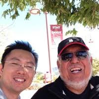 40+ "Pete Ybarra" profiles