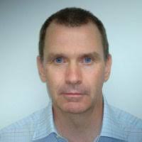 Glasgow 2014 appoints former Paralympian as temporary head of transport