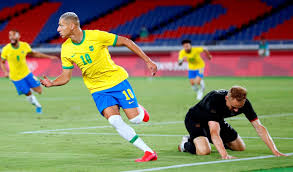 Check spelling or type a new query. Tokio 2021 Futbol Masculino Tabla De Posiciones Resultados Calendario Fixture Equipos Grupos Horarios Y Canales De Los Juegos Olimpicos La Republica