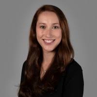 10+ "Boatwright" profiles