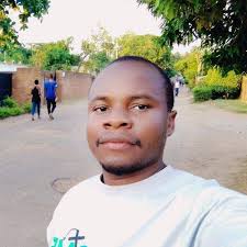 The Human Rights Defenders Coalition (HRDC) says all is set for Thursday's  demonstrations. HRDC has said Blantyre City Assembly Chief Executive  Officer, Dr Alfred Chaza, has no right to interfere and hinder