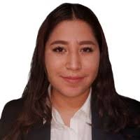 80+ "Maria Zagal" profiles