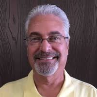 30+ "Steven Ferber" profiles