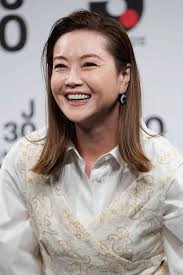 ライブドアニュース - Livedoor