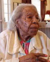 Carrie Winfrey Obituary