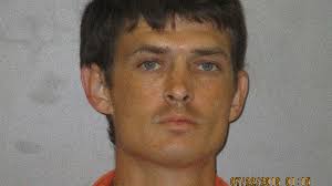 Deputies: 3 arrested in theft ring supporting heroin addiction