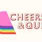Cheers & Queers Italian Wine Series: Islands of Italy event image
