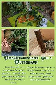 Beschaftigung Spielzeug Kaninchen Spielzeug Kaninchen Und Kaninchenkafig