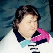 Obituary information for Phyllis Elaine Binkley