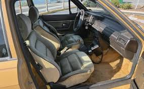 Image result for Helios Blue 1981 Audi