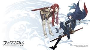 View and share our fire emblem wallpapers post and browse other hot ipad/iphone/android users: 224986 1920x1080 Lucina Fire Emblem Wallpaper Hd Mocah Hd Wallpapers