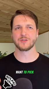 Amazing conversation with Derek Haswell of 10% Happier fame. Please check  it out and let us know your thoughts! 🤞🤩