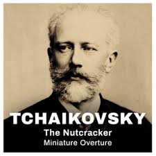 Dostoino yest (Blessing of the Virgin Mary)