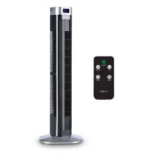 Ventilateur colonne ou sur pied. 70 Sur Oneconcept Hightower 2g Ventilateur Colonne Sur Pied 42 W Minuterie Noir Ventilateur Achat Prix Fnac
