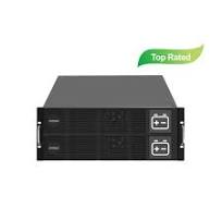 High Frequency Online UPS for Data Centers and Offices