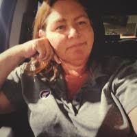 60+ "Andrea Tate" profiles