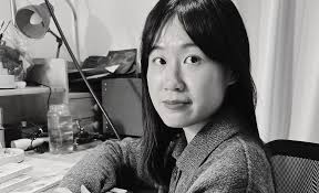 Shine 2025: Championing the UK's Brightest New Talent in Jewellery and  Silversmithing