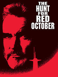 Jason blum was a producer under his blumhouse productions banner, along with lindelof. The Hunt For Red October 1990 Rotten Tomatoes
