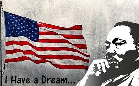 Alone, president johnson himself dispatched some 13,600 federal troops to combat crowds as large as 20,000 that had been clashing with the city's police force of about 3,000 members. What Would Martin Luther King Jr Think Of Today S Limits On Free Speech Students For Liberty North America