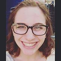 With Hearts Courageous: When every effort fails...where does hope come  from? by Jon Steven Nappa