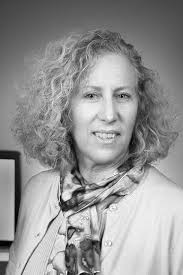 Faculty Bios — Athenaeum Music & Arts Library — Athenaeum Music & Arts  Library