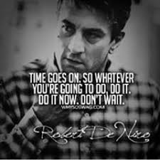 Listen to Hard Rap Instrumental (Jay Z, Dr Dre Type Beat)