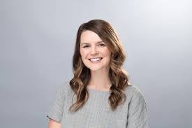 Who We Are — Global Center for Gender Equality