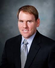 Michael D. Abbott, OD