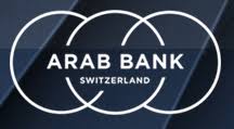 Arab bank plc participates in all types of banking businesses including consumer banking, corporate and institutional banking (cib) and treasury, which are catered to serve the needs of. Arab Bank Switzerland Ltd Switzerland Bank Profile