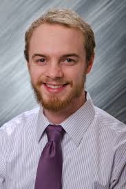 Eastern Illinois University :: Graduate School