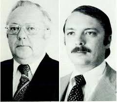 MEDICAL MALPRACTICE LIMITS