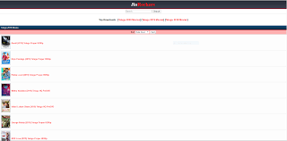 Jio Rockers 2020 Telugu Tamil Kannada Hindi Movies Free Download In this site you get the one of the special things about it is that jio rockers hindi offers both options to its users, which is that of. jio rockers 2020 telugu tamil
