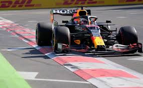 Binnen de formule 1 willen ze dolgraag het systeem van de kwalificatie veranderen. Tvyev1lc9qgcvm