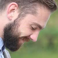 Polly Phipps Email & Phone Number