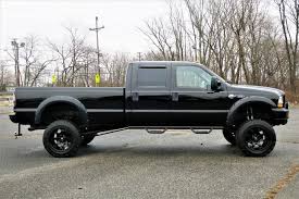 Image result for Dark Tourmaline 1999 F350