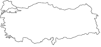 Türkiye haritası, karayolları haritası, detaylı türkiye yol haritası, türkiye i̇ller haritası, şehir haritaları, i̇lçe semt mahalle köy uydu görünümleri. Turkiye Haritasi Karakalem Cizimleri Karakalem Cizimleri Karakalem Anime Cizimleri Unlu Cizimleri