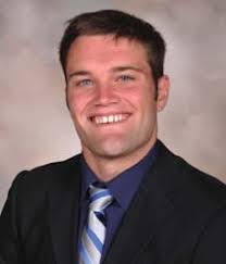 15_16 FB Media Guide.indd