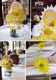 Tablescape For Baby Shower You Are My Sunshine Themed You Are My Sunshine Spring Baby Sunshine Baby Showers Baby Shower Themes Girl Baby Shower Decorations